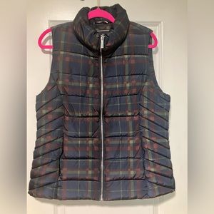 Tommy Hilfiger Vest